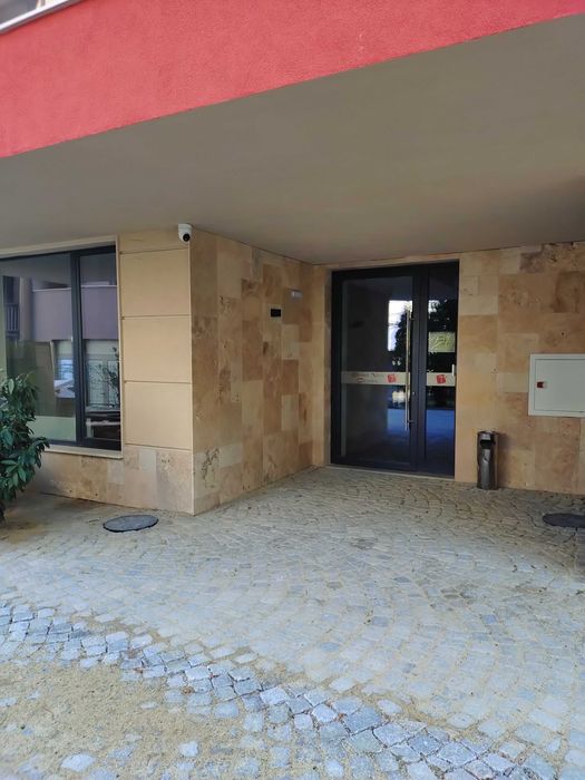 Апартамент Какао бич