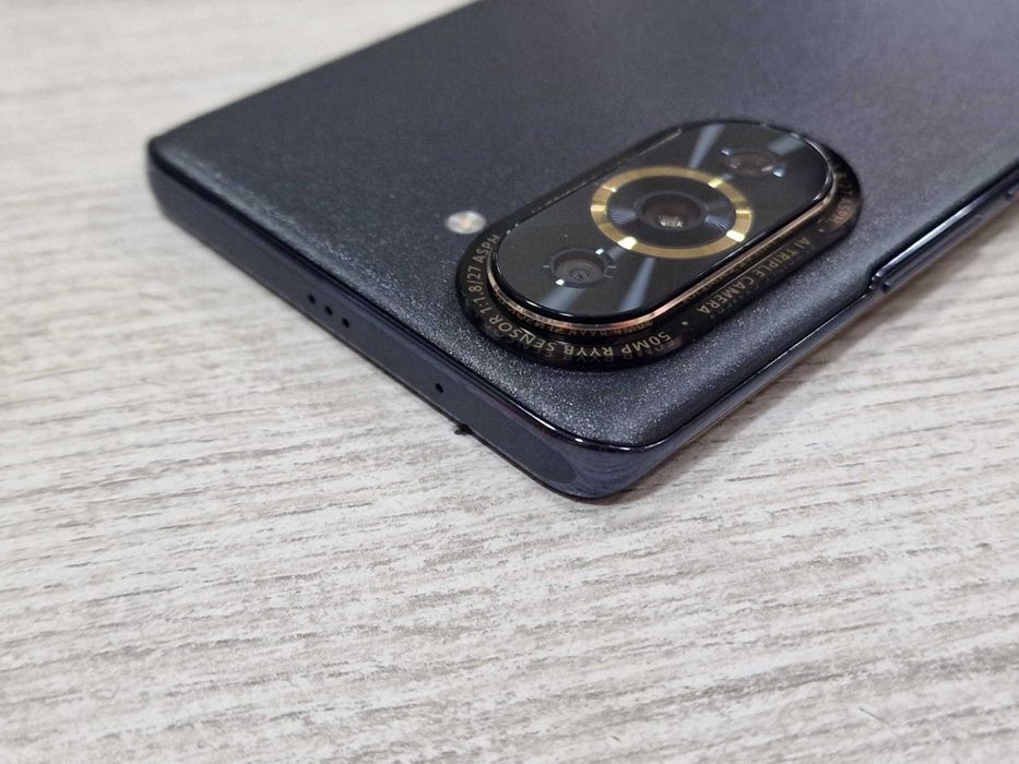 Huawei nova 10 Pro 256GB 8GB RAM Dual с Гаранция