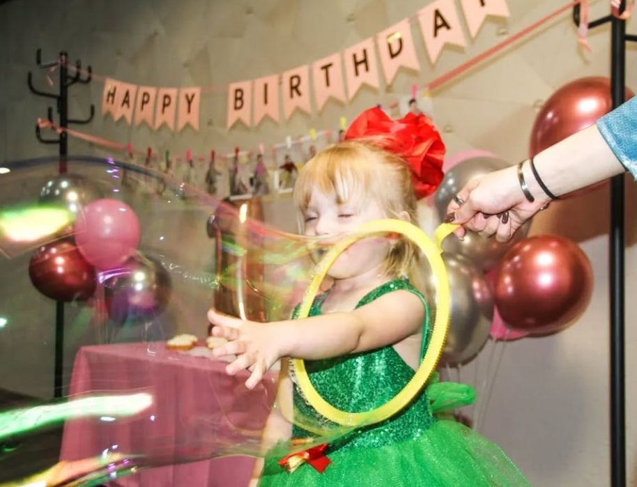 Аниматоры - Шоу Программы