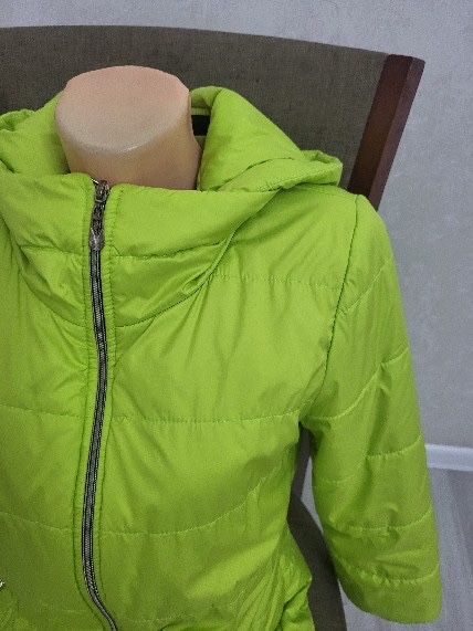 Куртка 42-44 размер