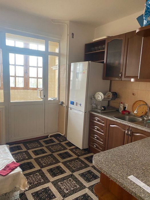 Юнусобод район, Шахристанская 2/4/9