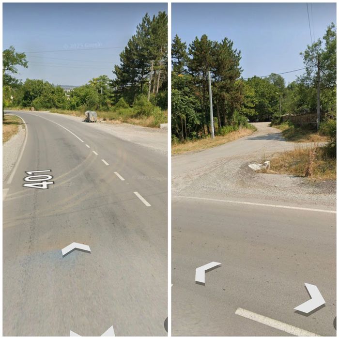 Продава се Къща в с. Баховица, Област Ловеч - 35 кв.м за 612 €/кв.м - Снимка #10