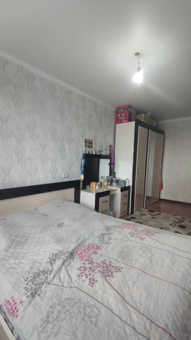 продажа недвижимости