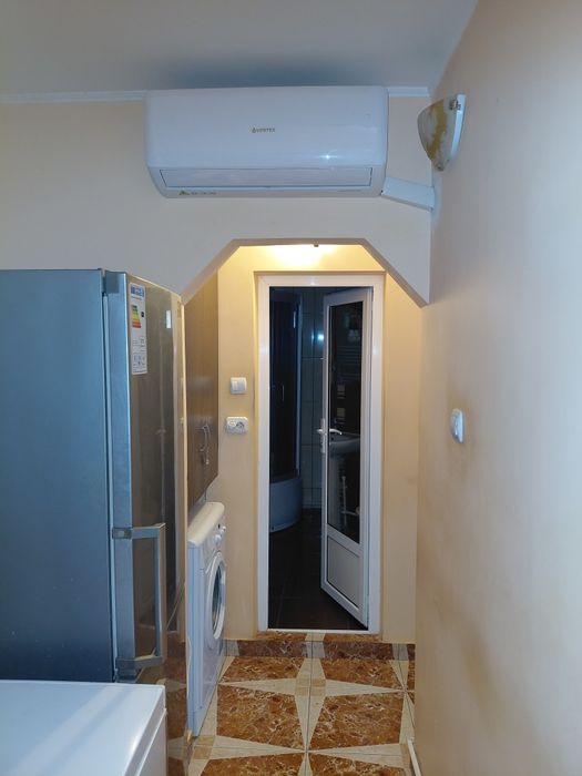 Vand Apartament 2 camere