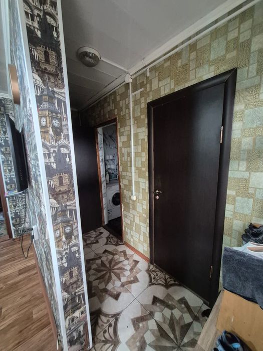 Срочно продам дом