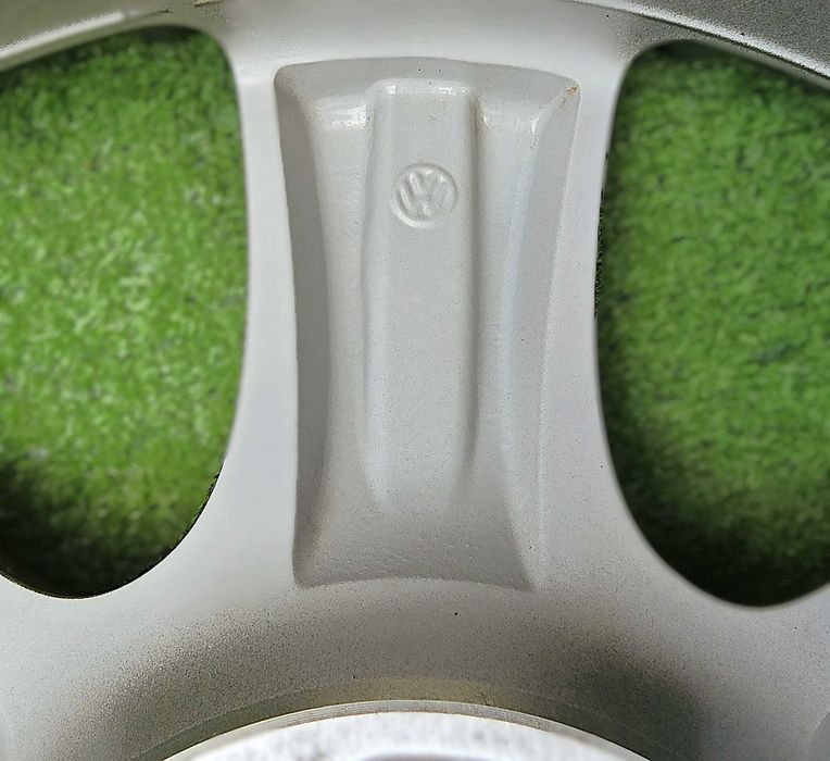 Aлуминиеви джанти Volkswagen 17 цола 5x112