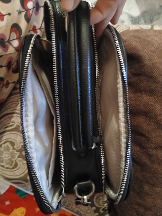 Продам сумку женскую