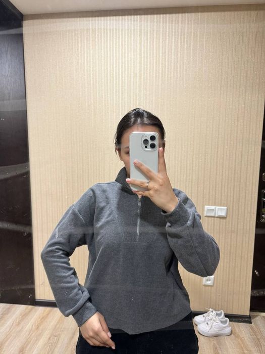 Кофта из LC Waikiki