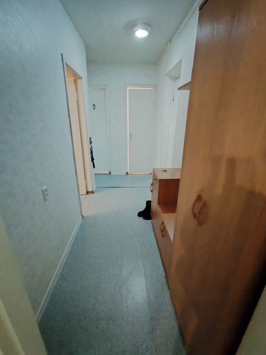 Срочно!!! Продается 3-комн (4-89, 3 эт)