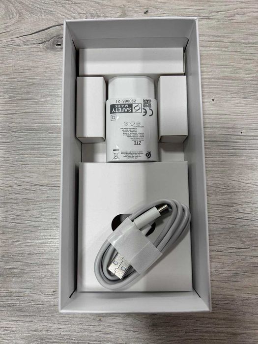 5G Pro UG Phone U25 256 GB 6+10 RAM