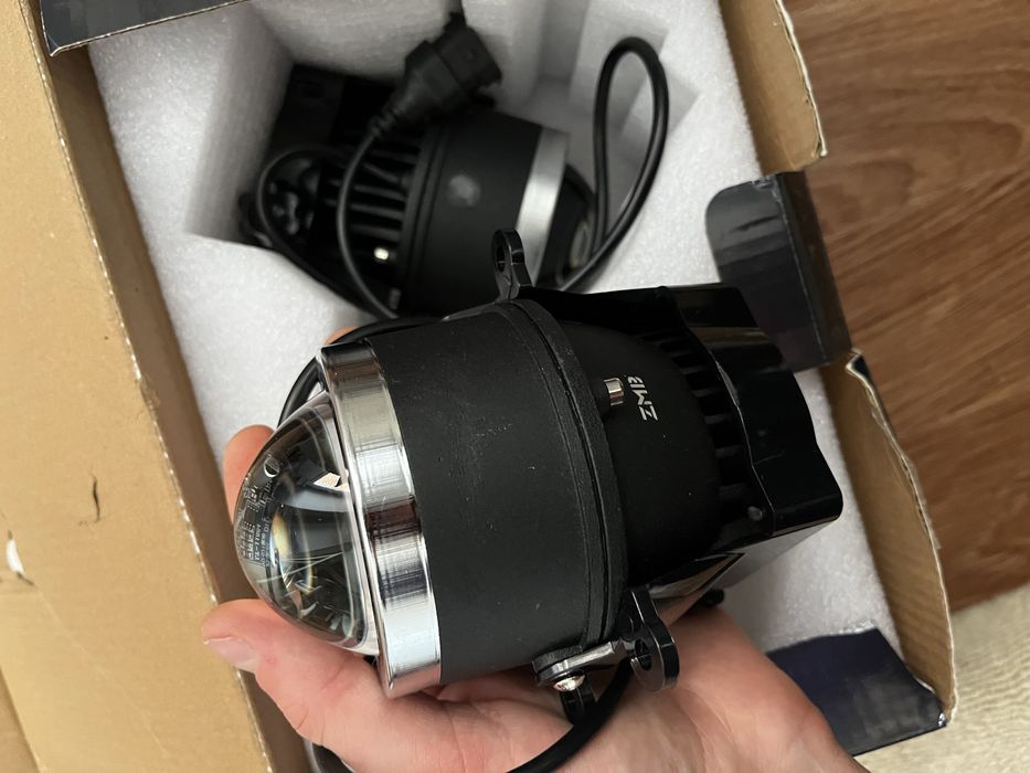 Туманби bileg  чип