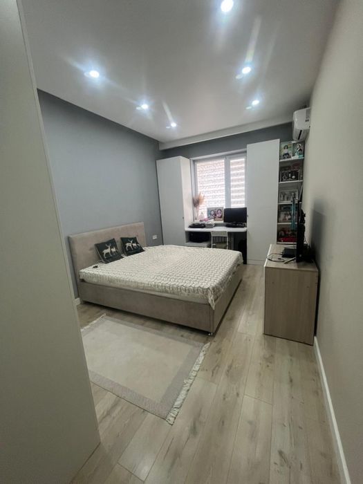 Квартира на продажу