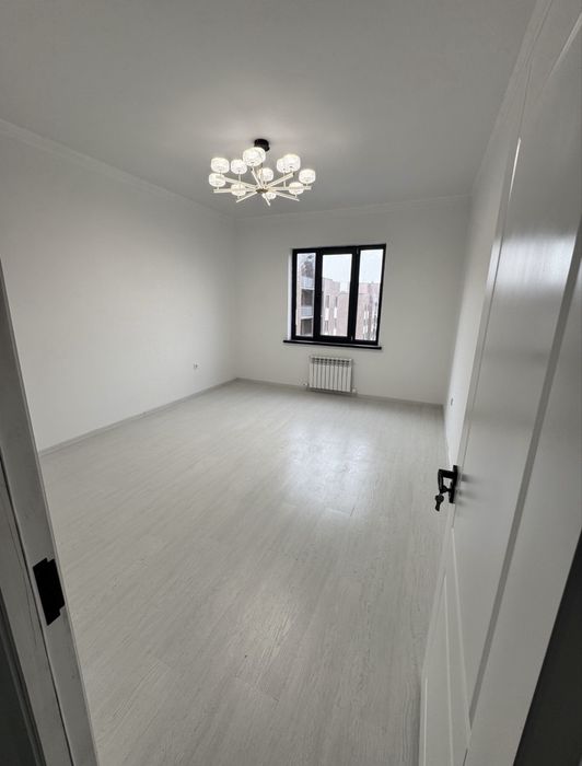 Продажа квартира