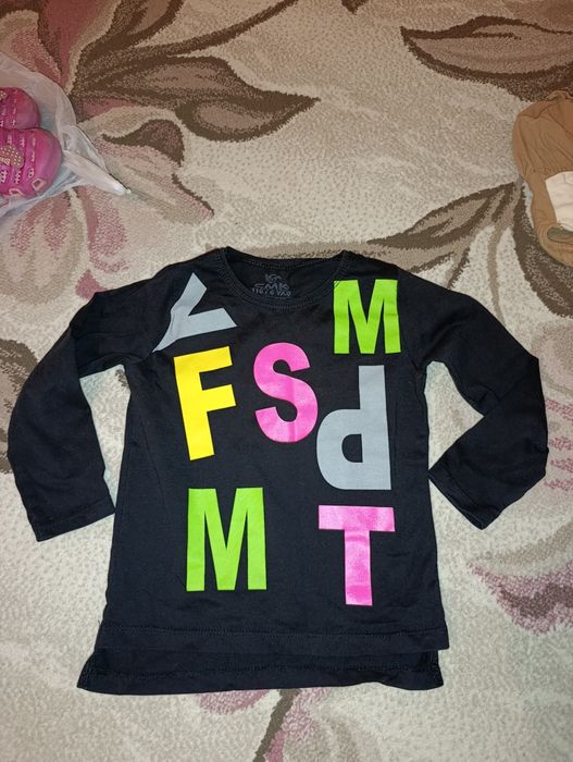 Продам одежду для девочки