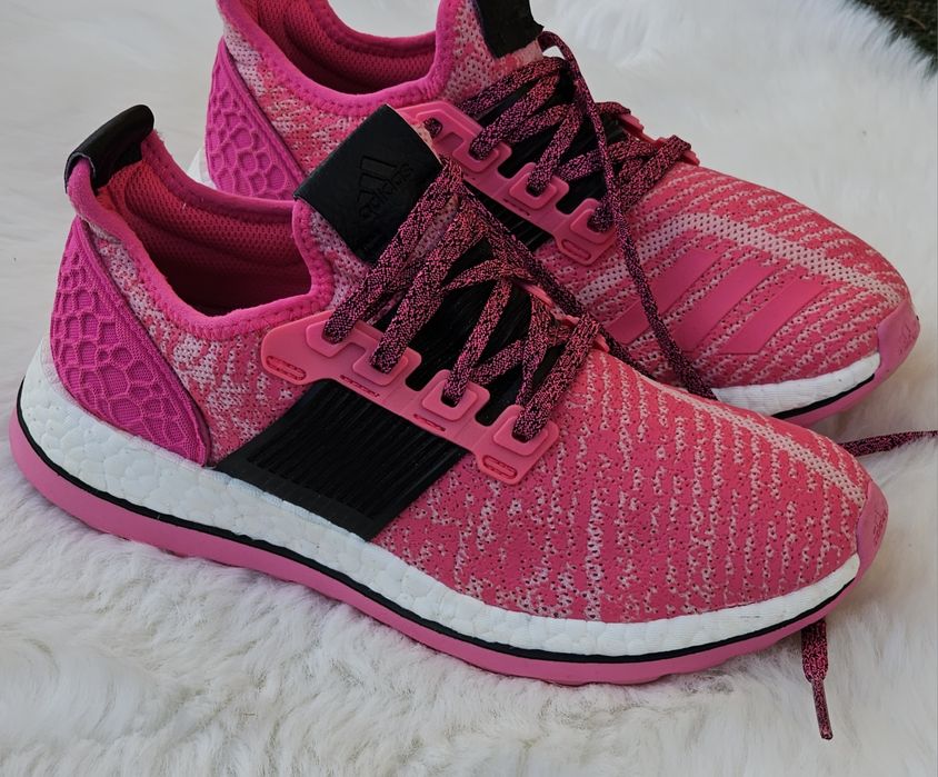 Adidas оригинални дамски сникърси 37 1/3