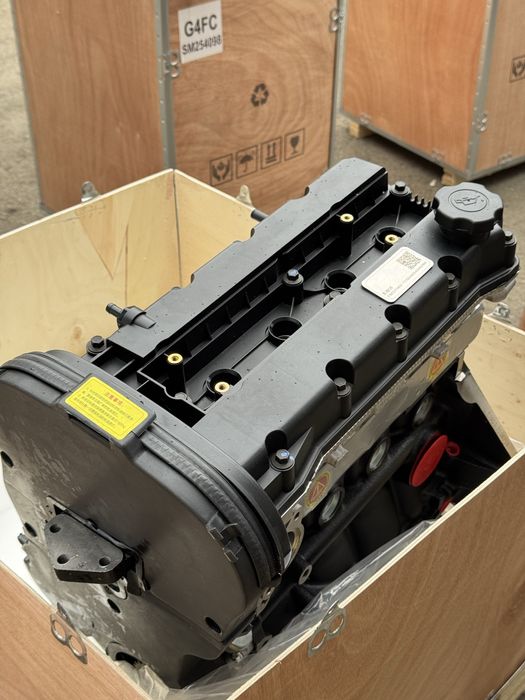 Акпп на шевроле круз авео