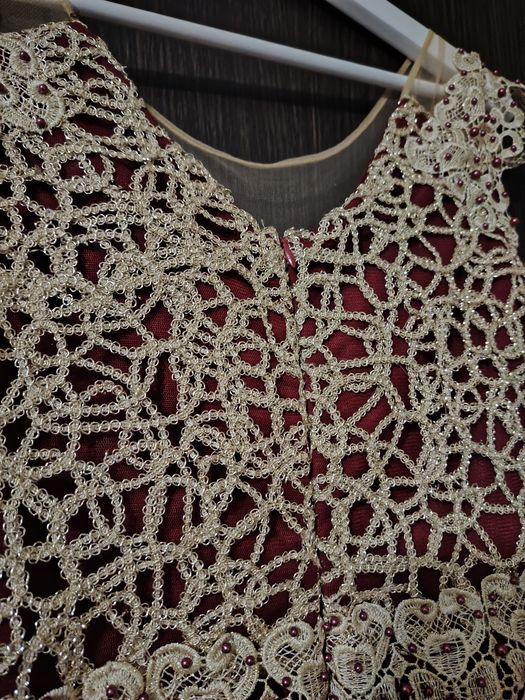 Vând Rochie de seară