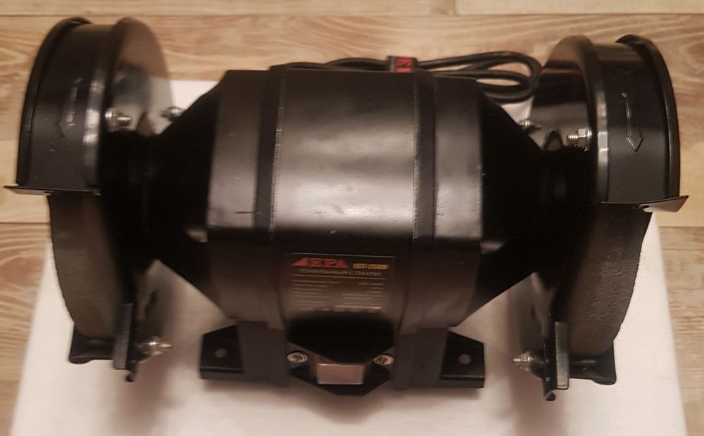 Продаётся точильный станок