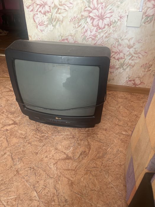 Отдадим бесплатно