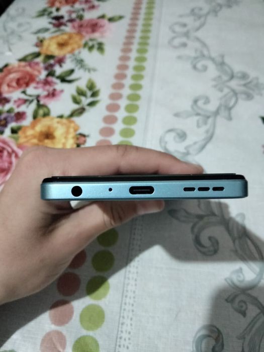 Продам Blackview SWARK8