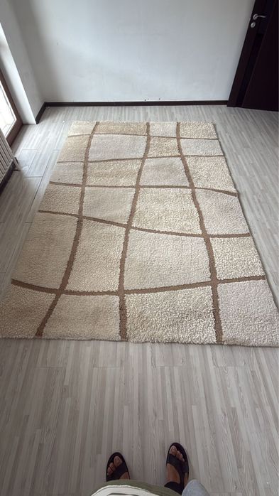 Продам ковер размер 2*3