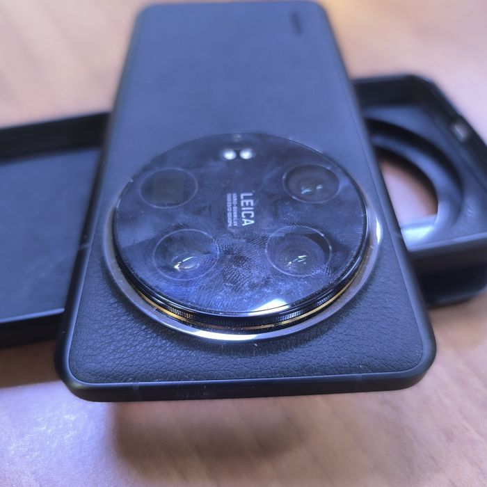 Xiaomi 14 ultra 512gb