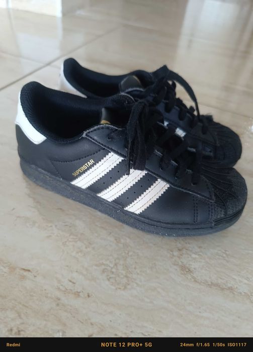 Adidas Superstar nr 32