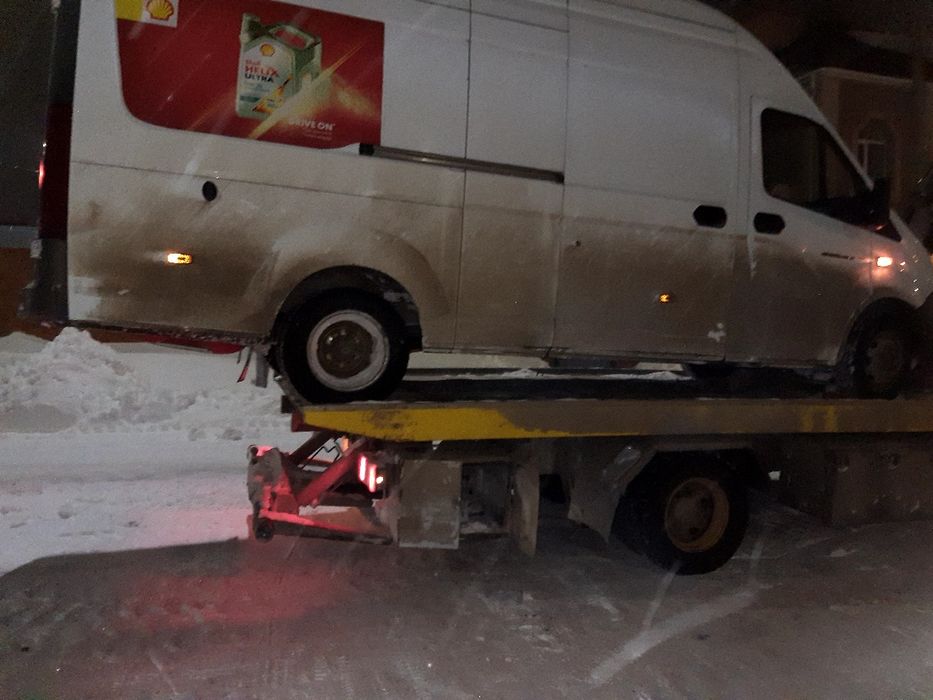 Эвакуатор  круглосуточно срочный выезд