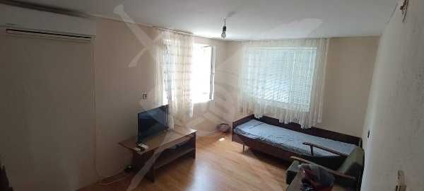 Продава се двуетажна къща в с.Браниполе! 85594