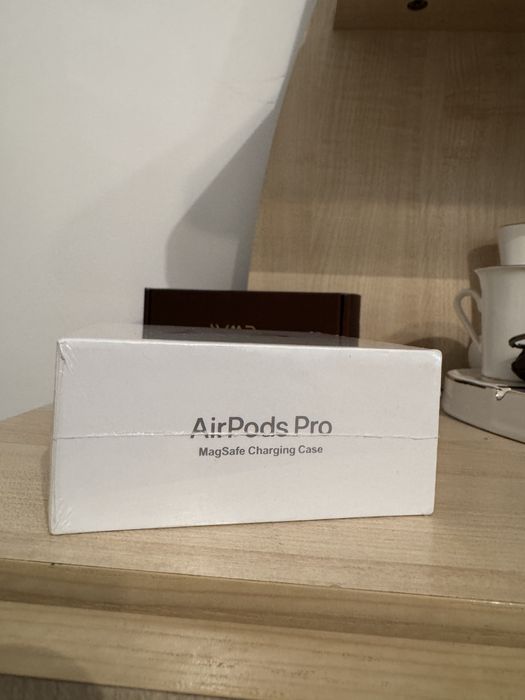 Apple AirPods Pro
