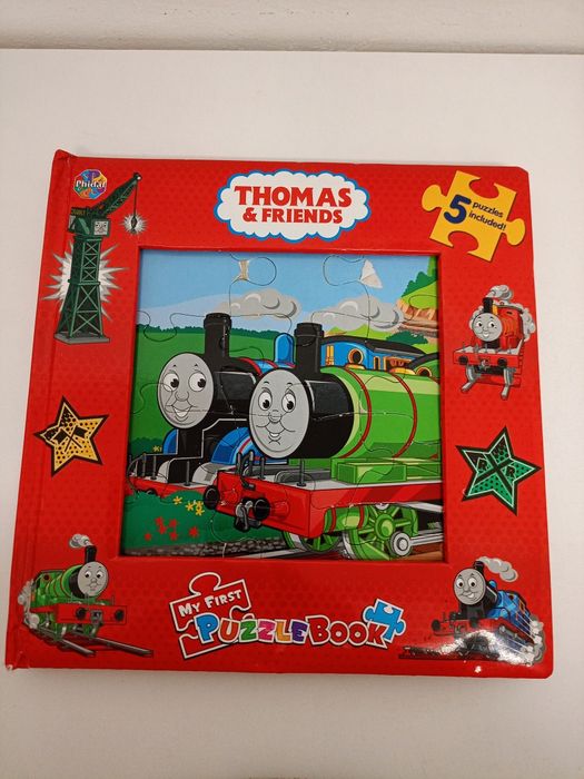 Детски играчки различни