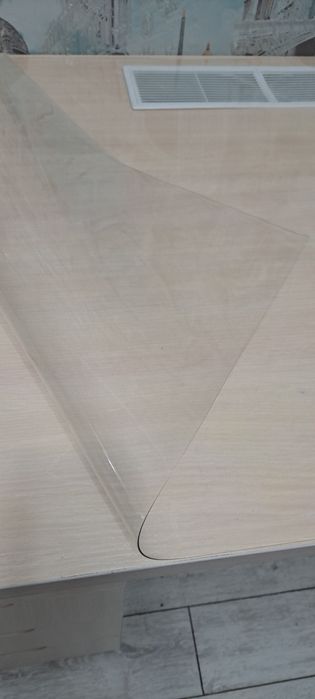 Стол ученический большой