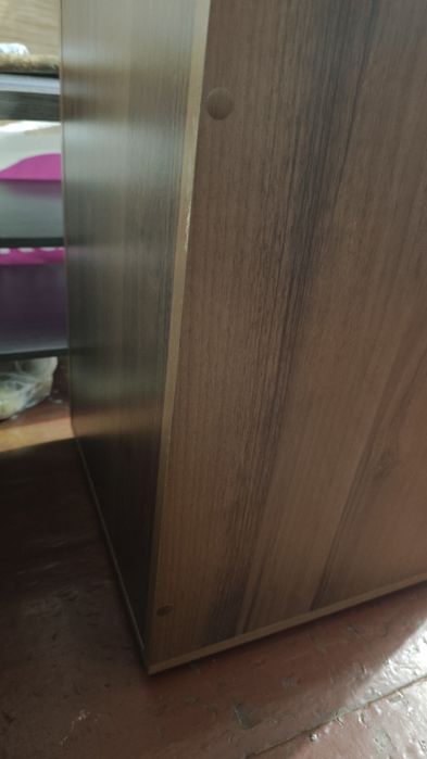 Тумба прикроватная