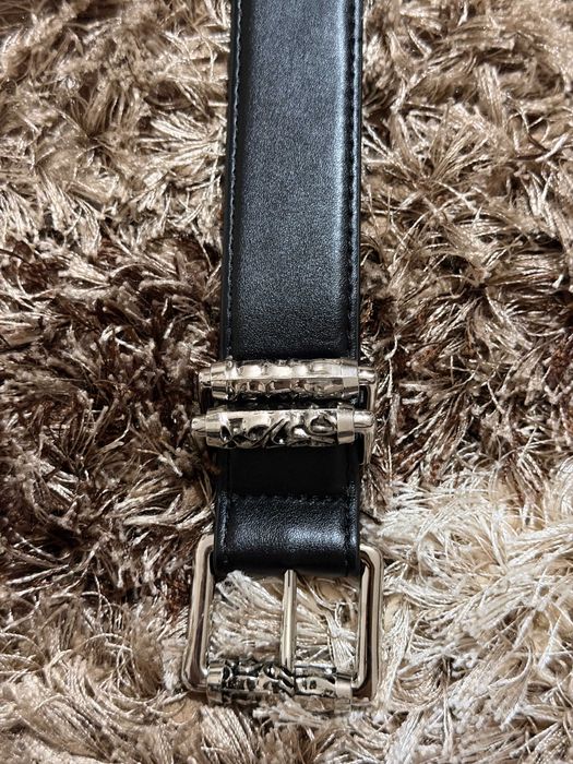 Curea Chrome Hearts (10 modele)