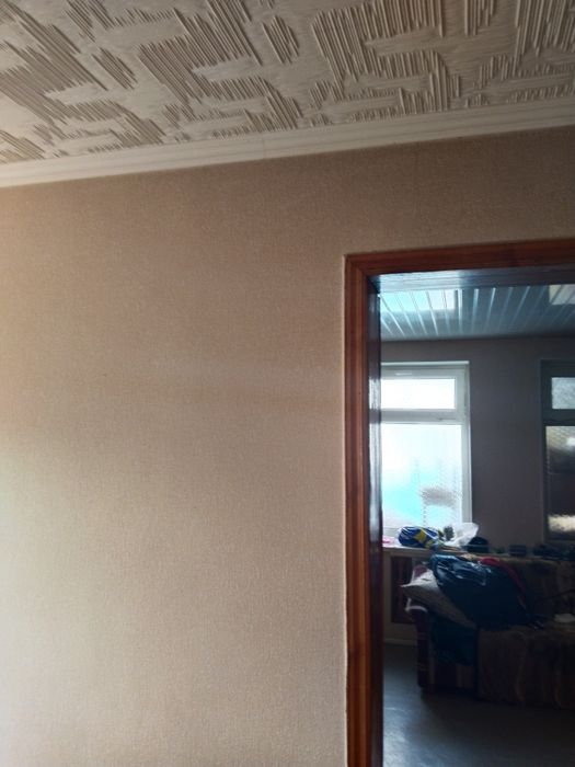 Продам 2/1/2  Спутник -8. Огород. Большой