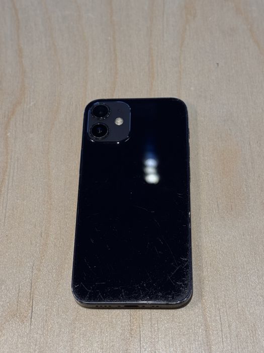 Iphone 12mini 64gb