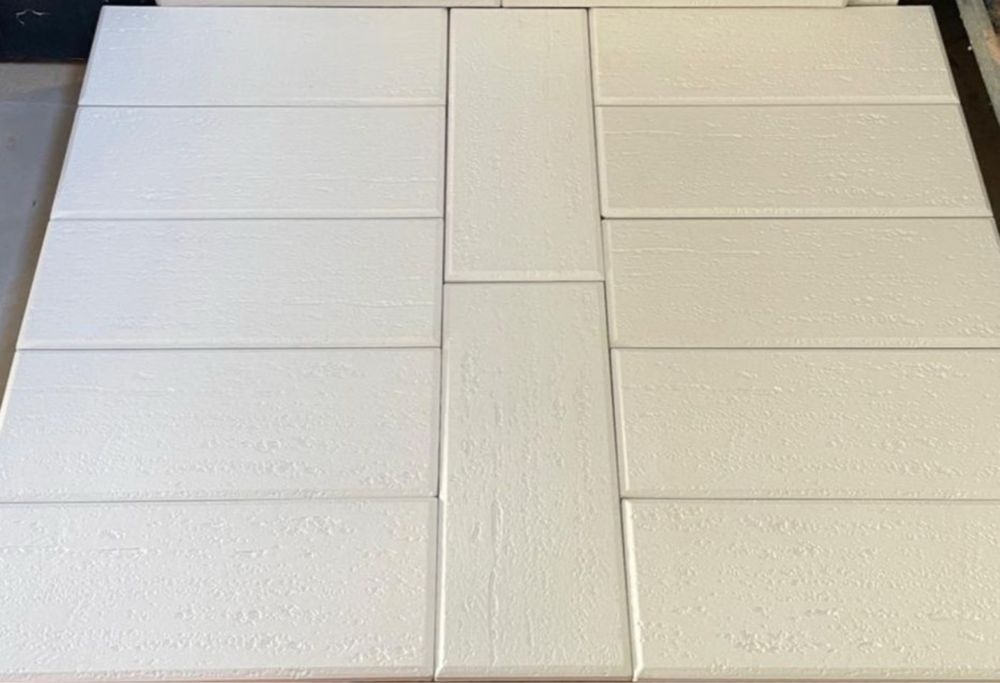 Piatra Decorativă / Pavele / Capace si Coame Gatd/Interior/Exterior