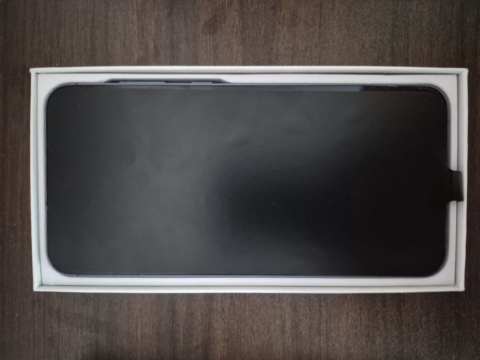 Vând Samsung Galaxy A55 5G