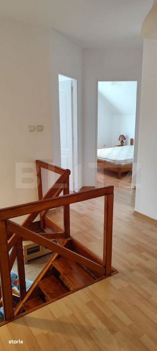 De vanzare Casa/Cabana
