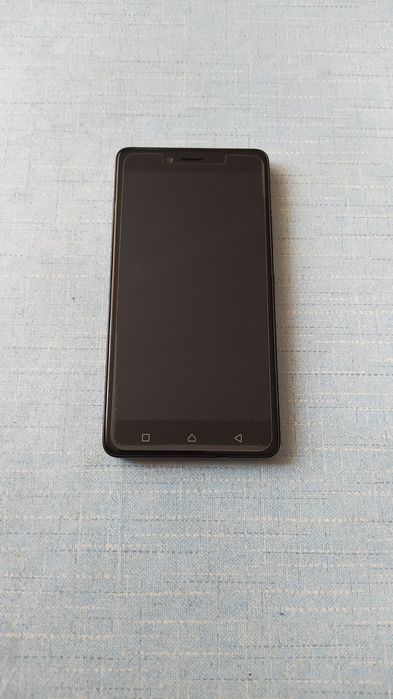 Продам  телефон.