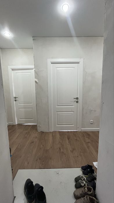 ЖК Алиядан үй сатылады