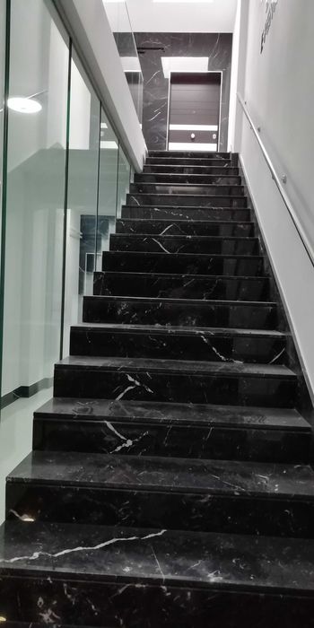 Apartament 2 cam. Giroc, 51 mp, parc. subterană, bloc 2020, lângă Lidl