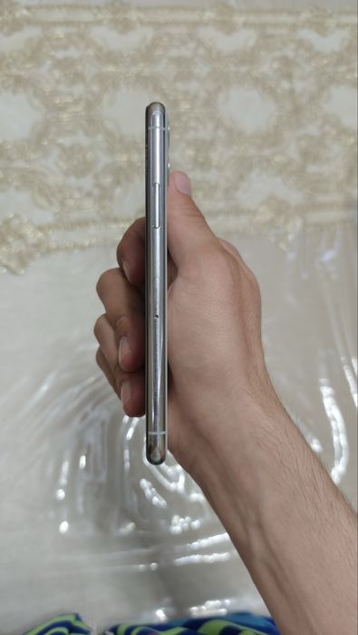 Iphone 11 pro 64