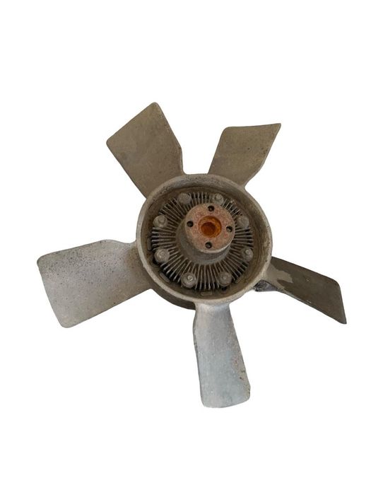 Vascocuplaj Ventilator Suzuki Vitara Et, Ta, Td 1988 - 2000 1.6I
