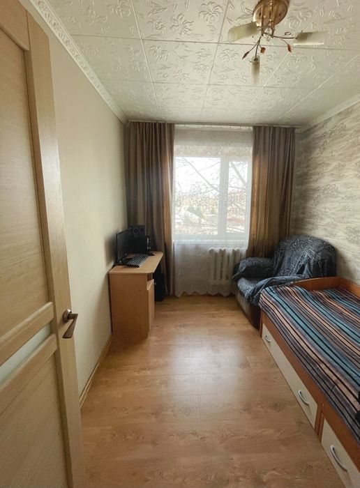 Продажа квартира