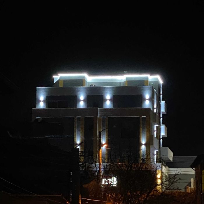 Продава се  в Асеновград -  кв.м за 0 €/ - Снимка #6