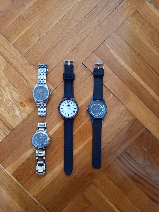 Casca Bluetooth telefon