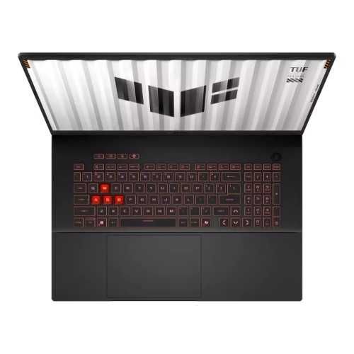ASUS TUF A18/WUXGA 16:10 IPS 144Hz/R7-260/DDR5 32GB/SSD1TB/RTX5070