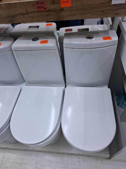 Продается частный дом СК Домбыра