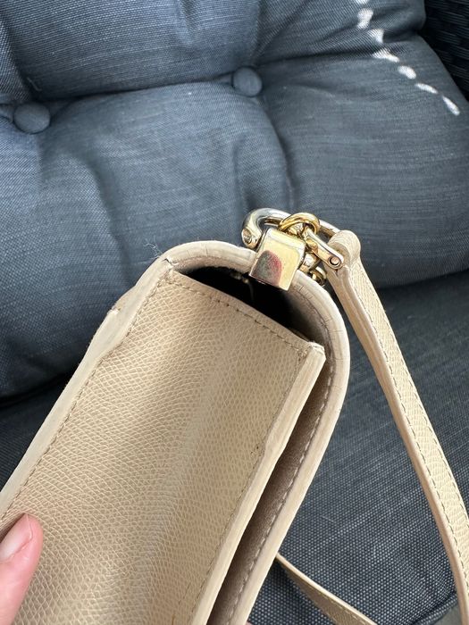 Дамска чанта Furla